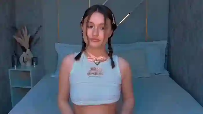 chloe-lavender