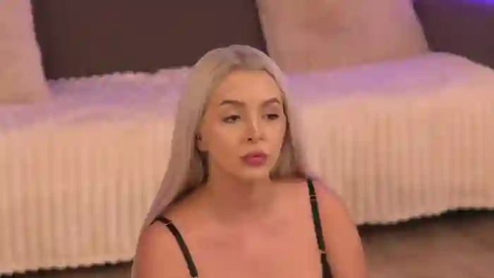 crystal-chanel