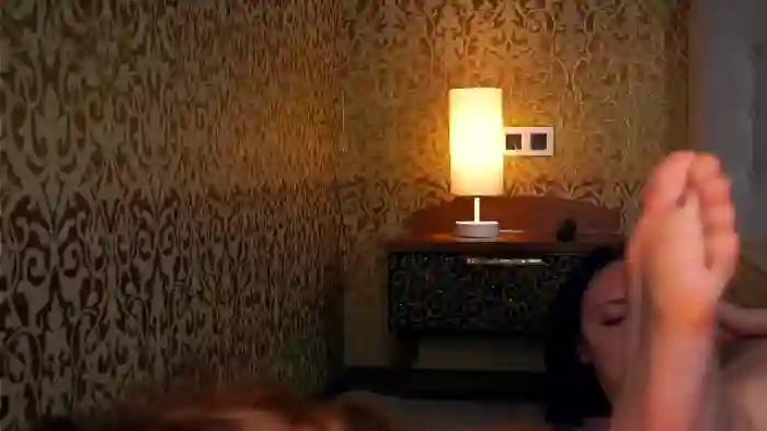 edina-burrington-and-becky-denmark