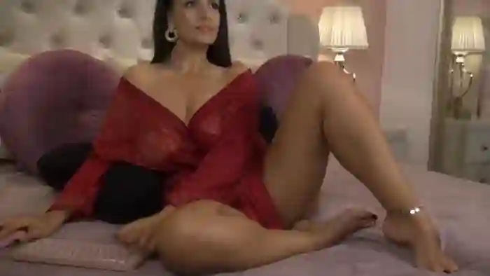 edithquillian