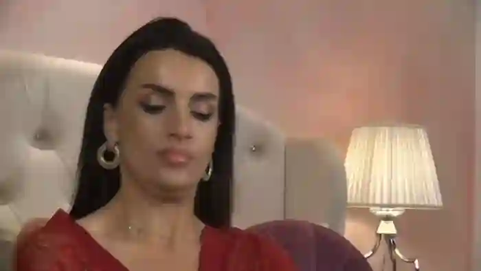 edithquillian