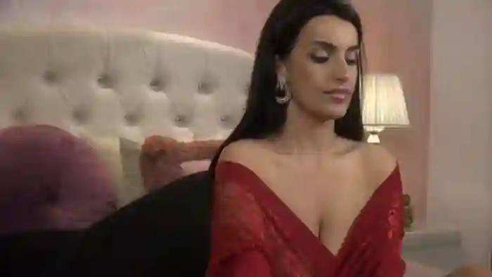 edithquillian