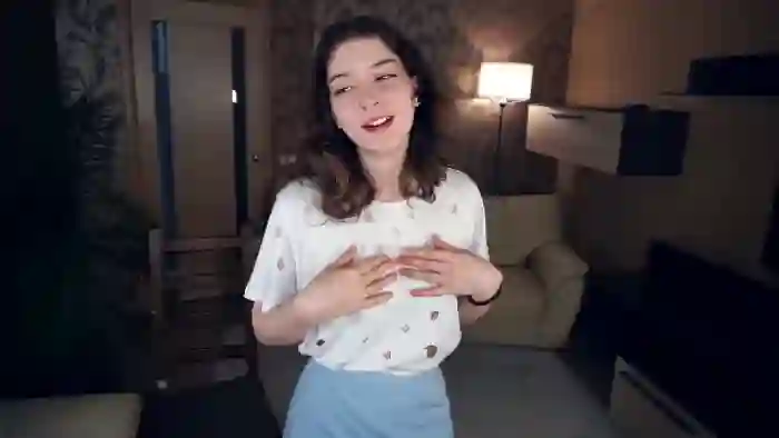 elene-bate