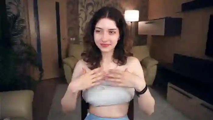elene-bate