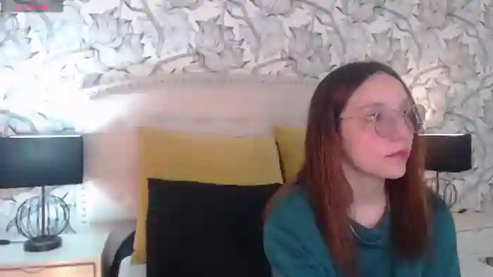 eliza-golden