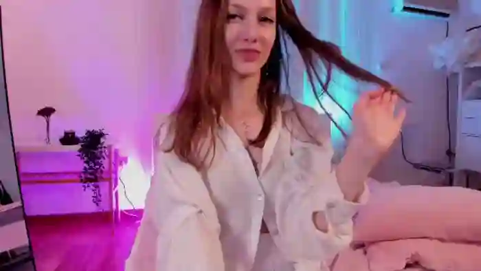 emi-lake