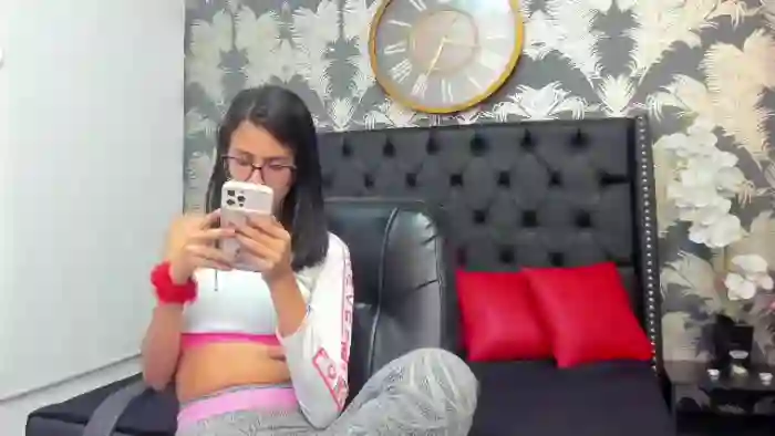 emiy-lopera