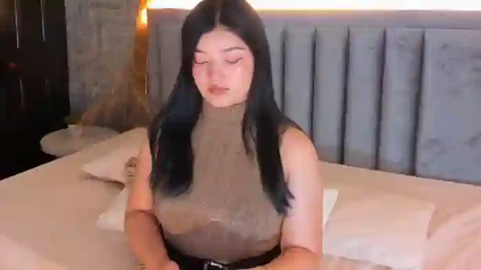 emma-blossom