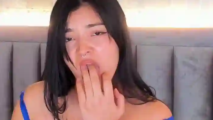 emma-blossom