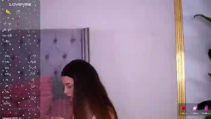 eva-warenn