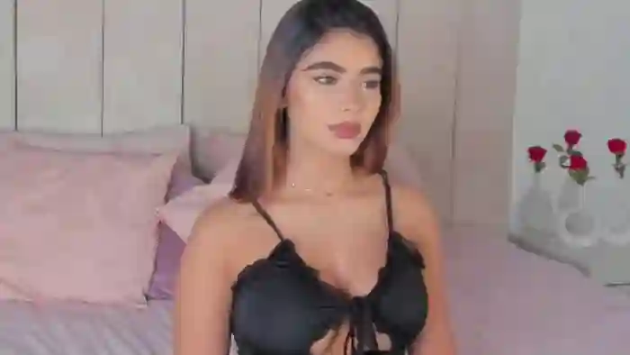 evangelyne-excalibur