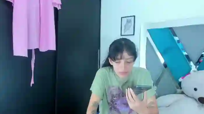 fabiana-rizzi-and-fabian-west