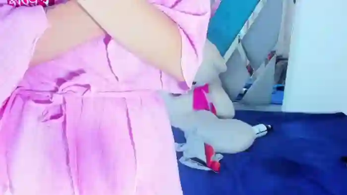 fabiana-rizzi-and-fabian-west