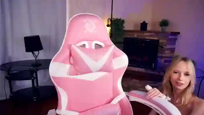 frederica-cherrington