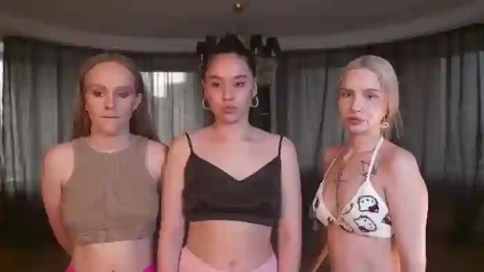 gladys-and-esme-and-garyn