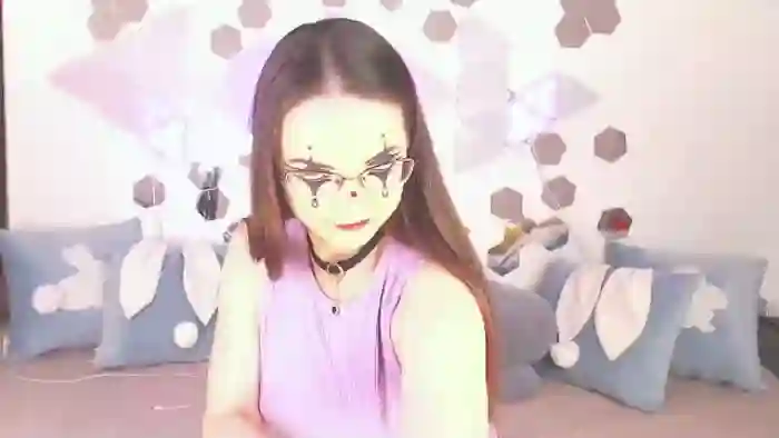 hot-alicia