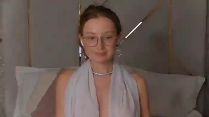 imogen-blare