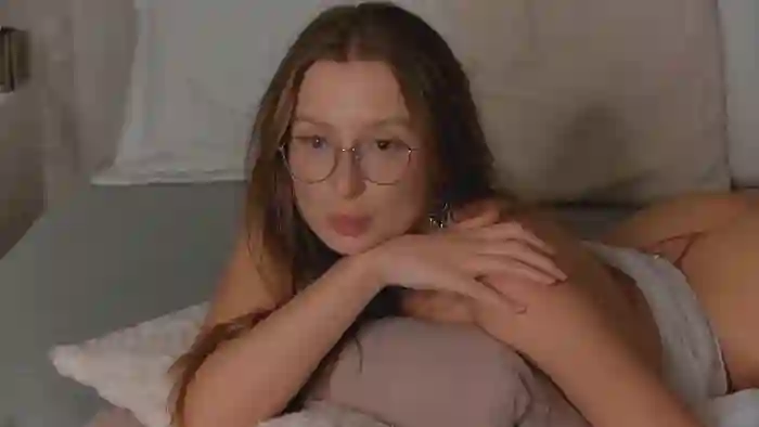 imogen-blare