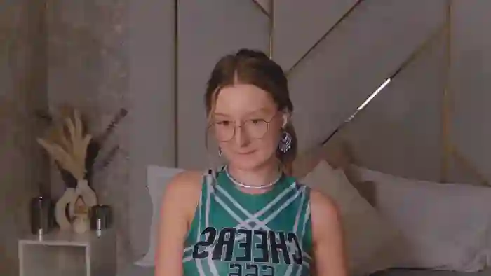 imogen-blare