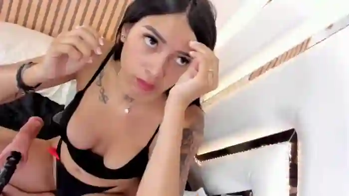 isabella-florez