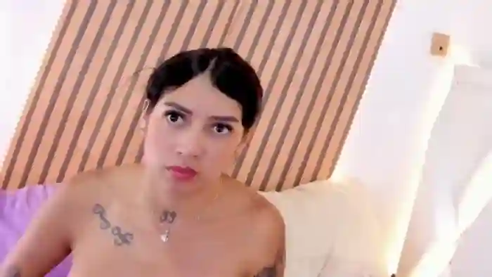 isabella-florez