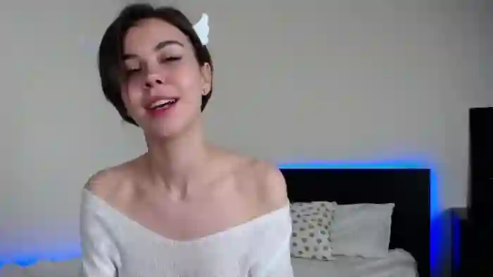 jasminee-tina
