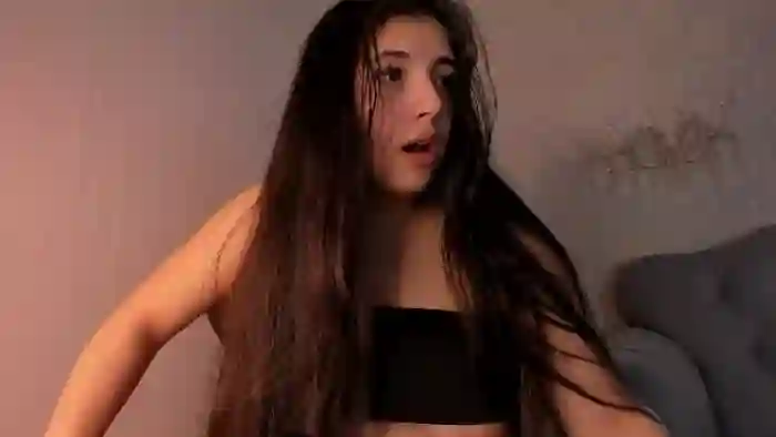 jenny-di