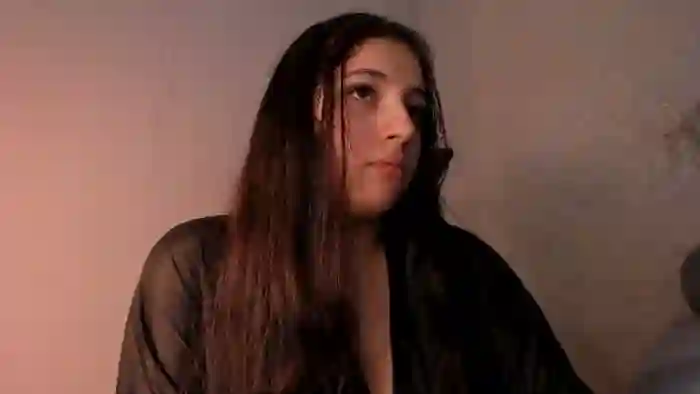 jenny-di