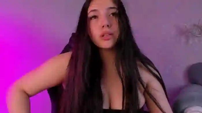 jenny-di