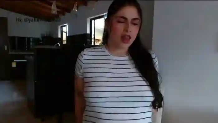 juliietha-servas