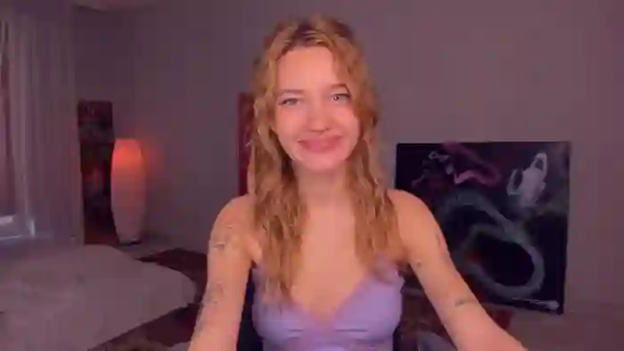 kristy-wierls