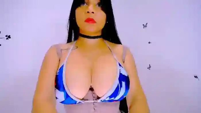lila-tarud