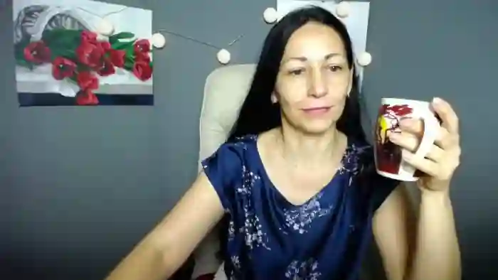 lilu-bitter