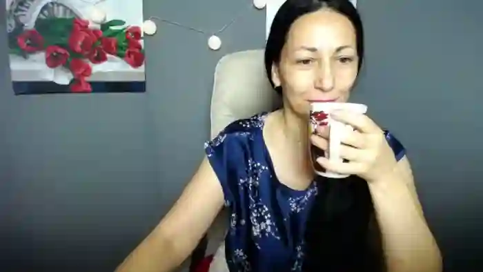 lilu-bitter