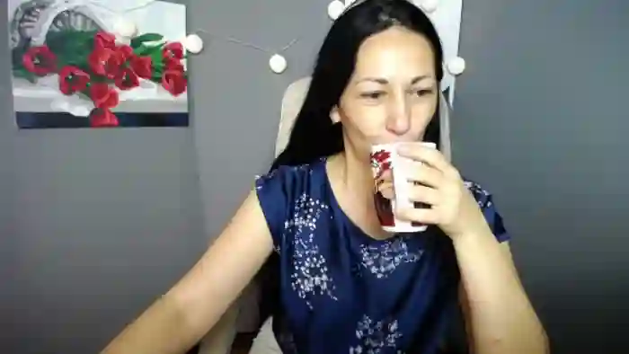lilu-bitter