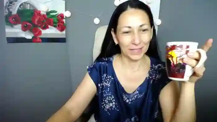 lilu-bitter