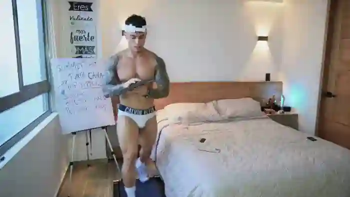 belami-colton