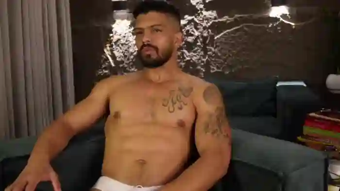 dann-saenz