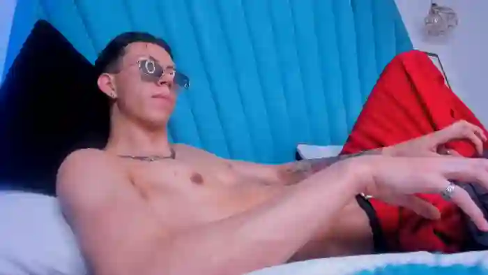 dylan-duraan
