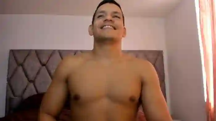 eddy-torrez