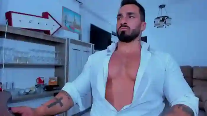 ian-hunk