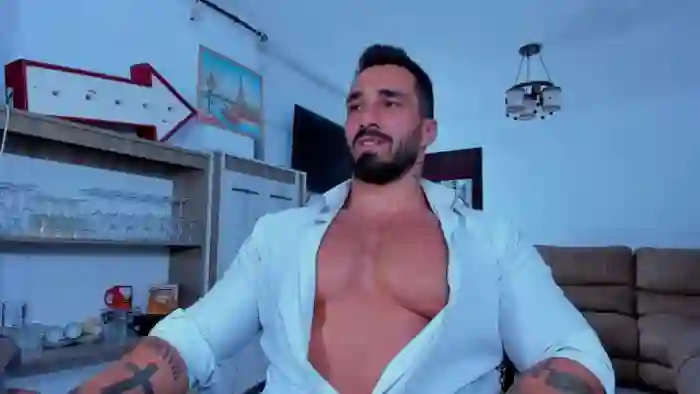 ian-hunk