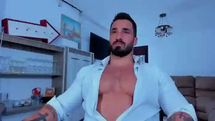 ian-hunk