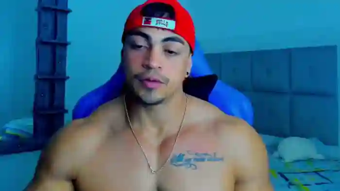 iron-coleman