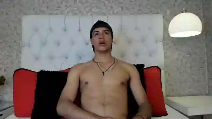 jacob-biker