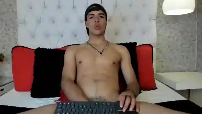 jacob-biker