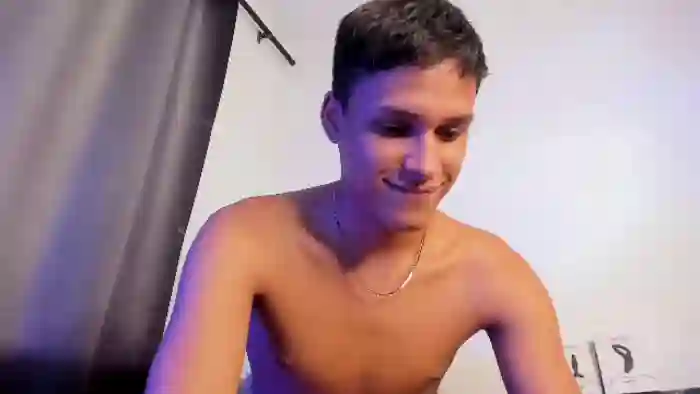 james-owenn