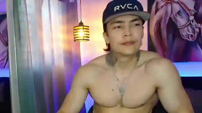 joe-jonass