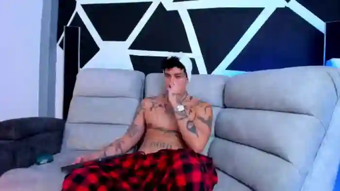 justin-fuller