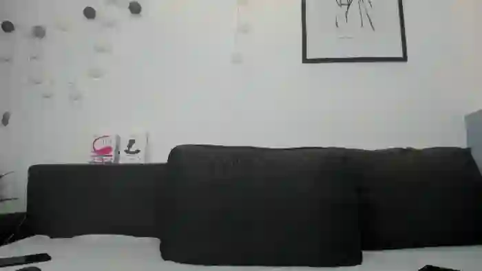 kyle-bakerr